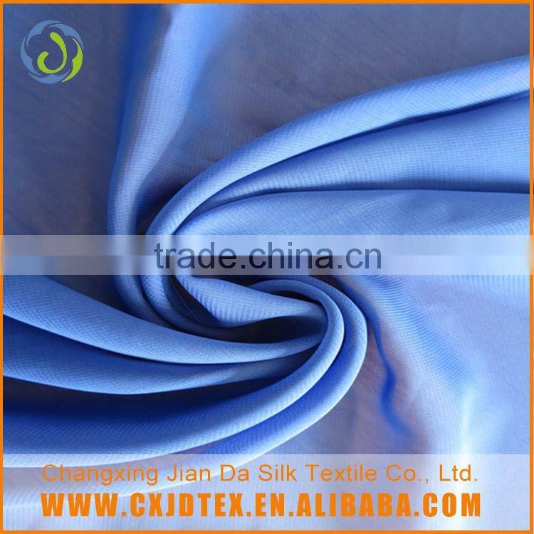 China Supply Top Quality fabric material for making dresses