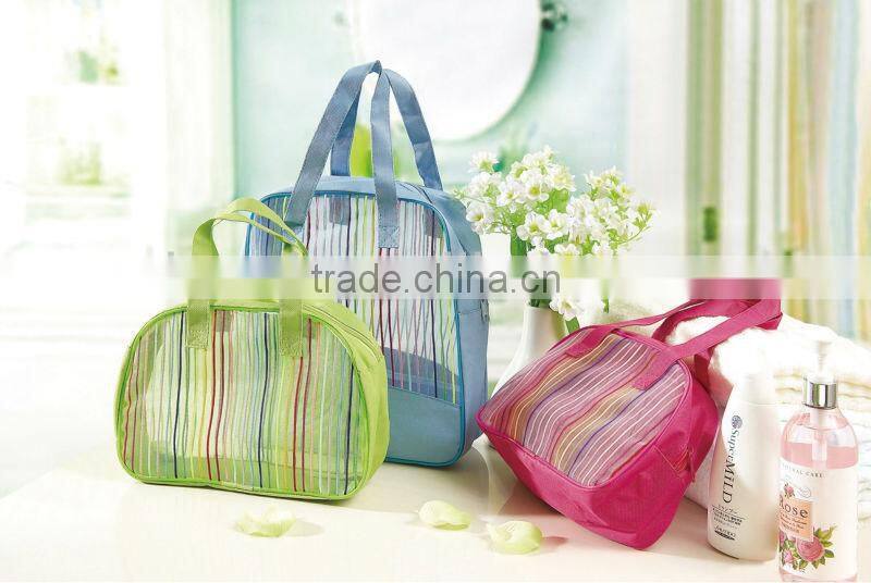 high quality wholesale mesh bag china manufacturer, school bags for teenagers promotion