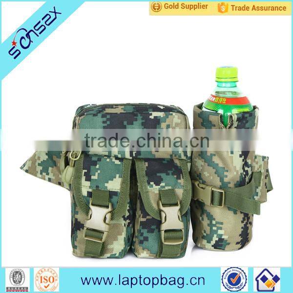 2016 mountain terrain armmy outdoor bag