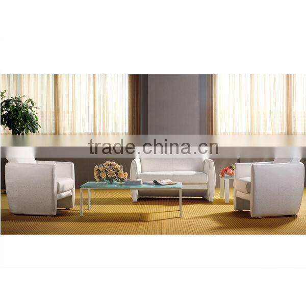 PU leather arabic sofa sets