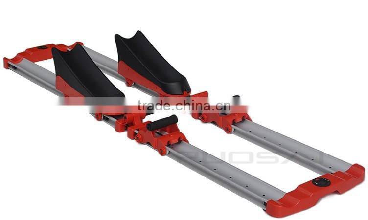 Animal imitation equipmen/1818/ exercise equipment