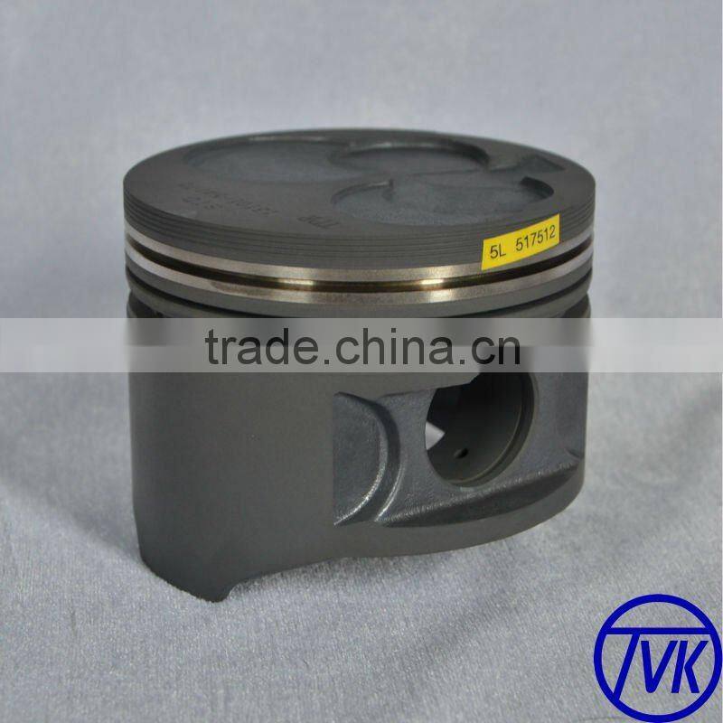 5L diesel PISTON for TOYOTA 13101-54170