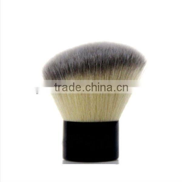 Hot Nice Plastic Nail Brush