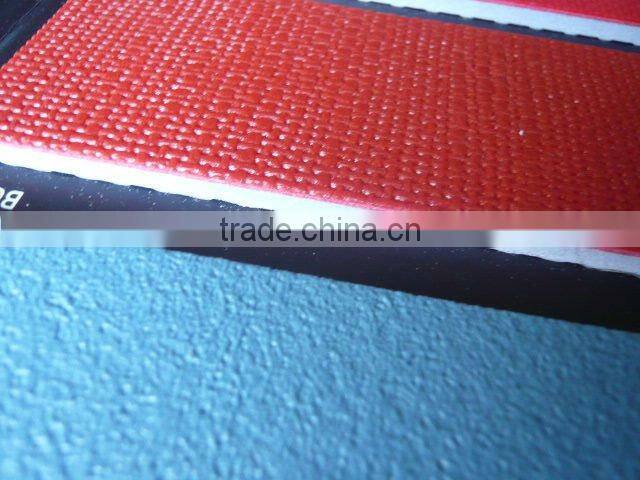 sports flooring for volleyball court, pvc flooring