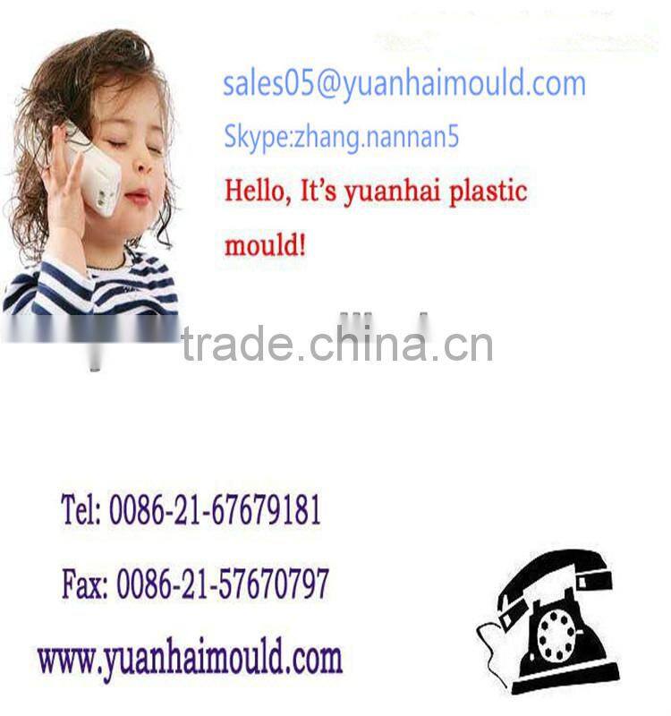 New Style Custom Made plastic child stool/chair