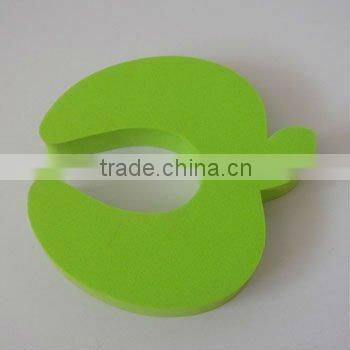 high quality EVA door holder for baby's security
