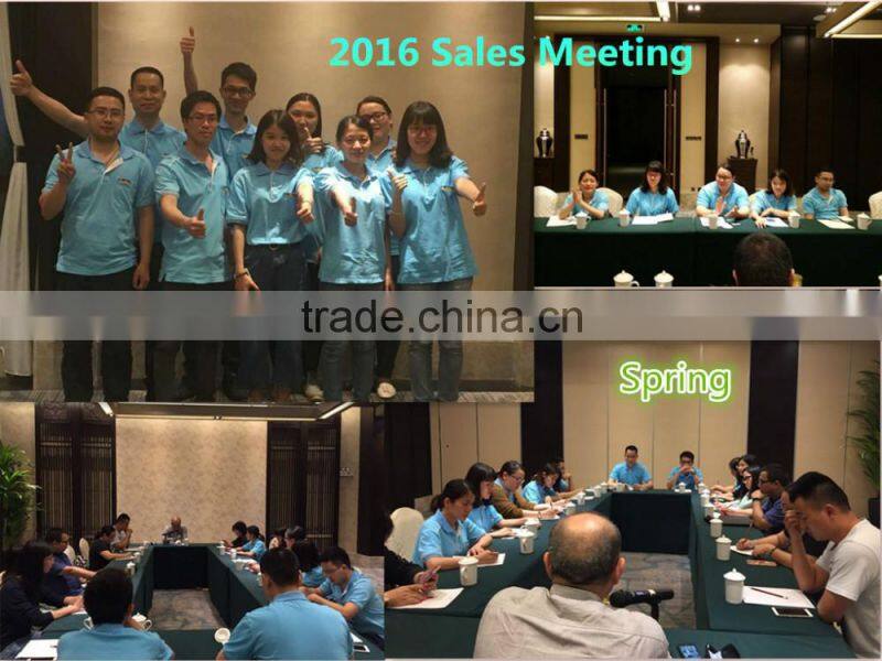 40watts ip65 hot sale aluminum led outdoor landscape lighting