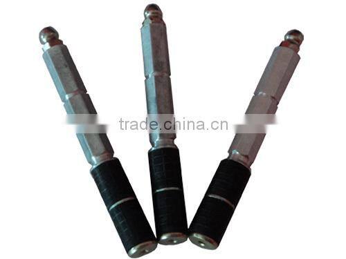 100*100mm Injection Packer Price