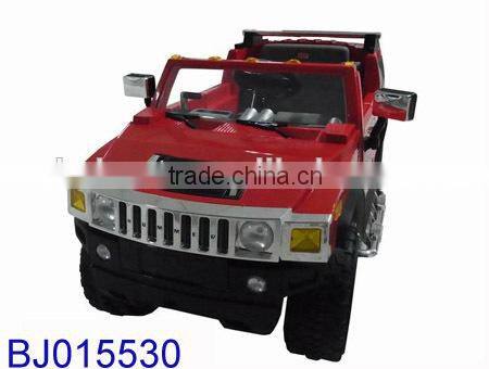 Licensed kids ride on electric cars toy /wholesale remote control kids ride on car