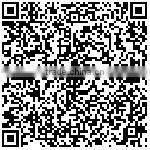 unisex silicone watch bands,custom wen watch /women watch /children watch