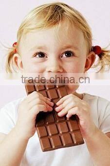 Hot sale Chocolate bar molding machine / chocolate factory machines