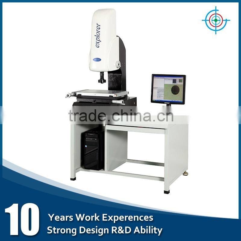 Low Price Image Measuring Instrument