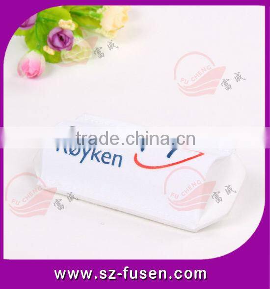 Hot Selling Pretty magic tape Ski