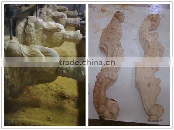 2016 chinese high quality mini desktop cnc router 690/carving machine cnc granite router