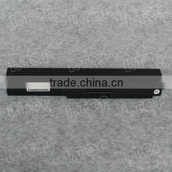 for dell vostro 1400 laptop cmos battery