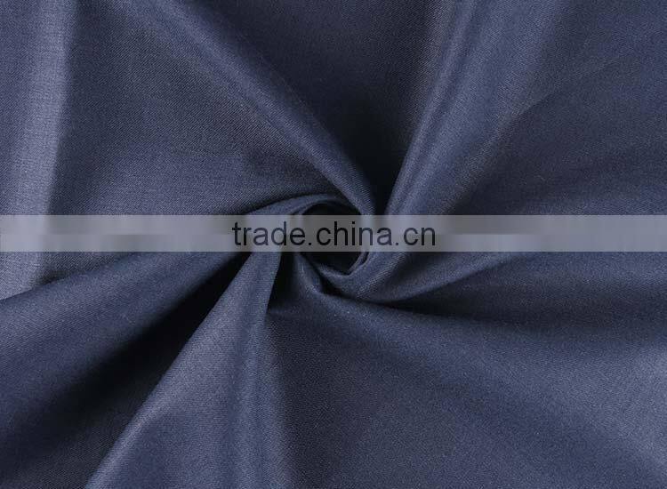 China wholesale Beautiful 80% spandex 20% rayon price per meter stretch suiting fabric