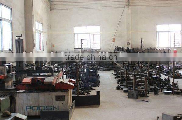 Adjustable Double Rail Rolling Garment Rack Clothing Rack Drying Rack Hanging Rack, Chrome Finish