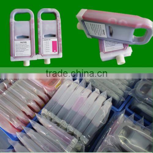 PFI-706 Top Quality Ink Cartridge For Canon iPF8300/8400/9400