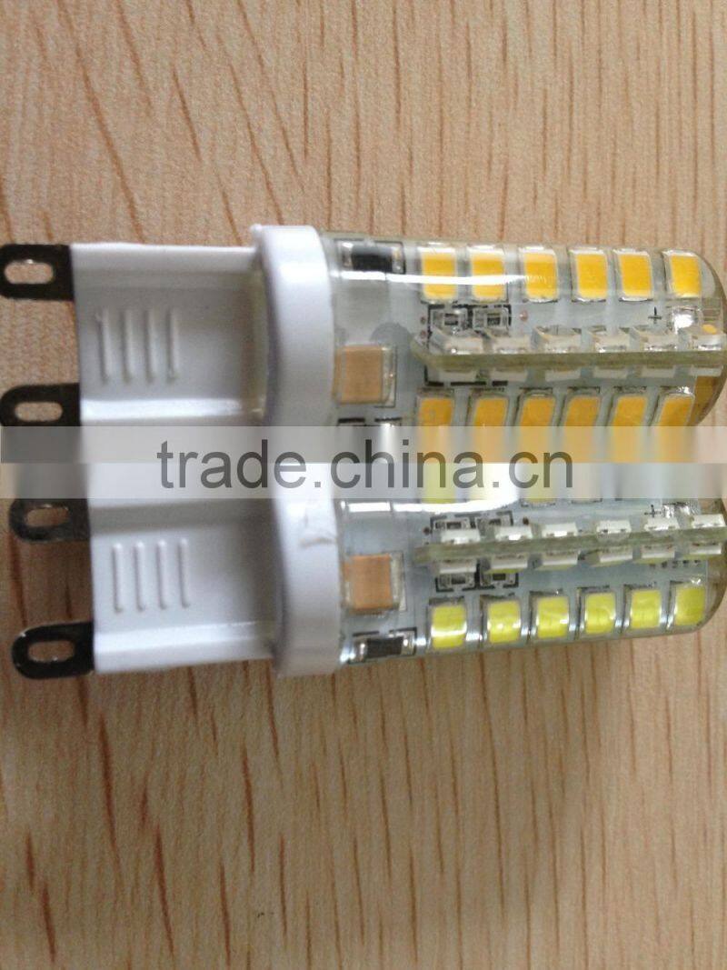 150w halogen led replacement