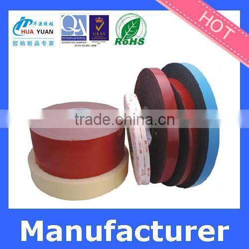 car body line tape