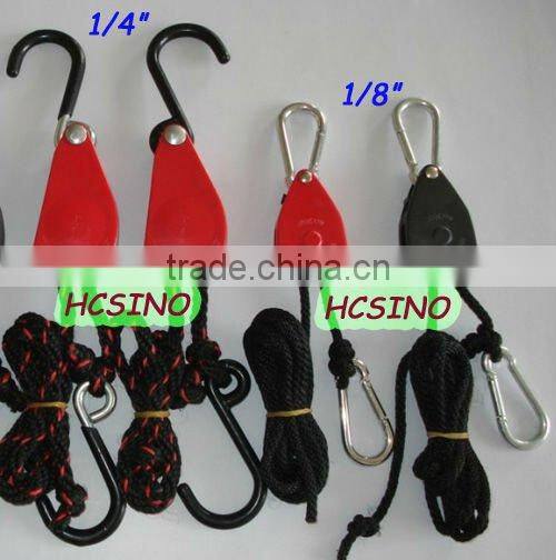 Aguiculture Activated Carbon Filters / Strainers sets