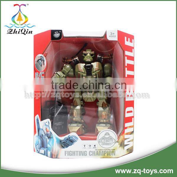 kids fighting robot toy remote control robot best robot toys for children