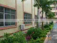 0.5mm/0.03mm /0.05mm thermal Graphite sheet