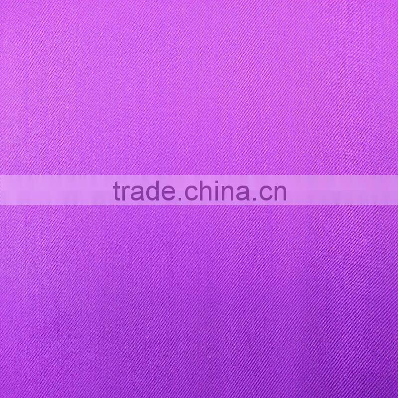 2015 Xiangsheng popular 100% printed viscose rayon yarn