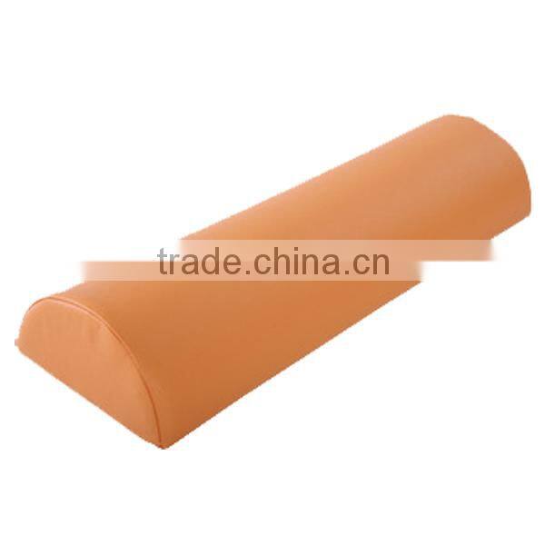 COINFY Bolster-1 Massage Foam Pillow