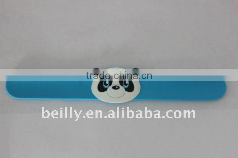 Newest Cheap Customized Personalized Wristbands