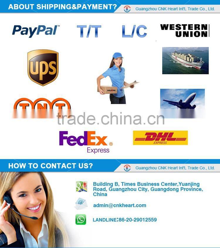 Ladies womens summer matching tops and pants