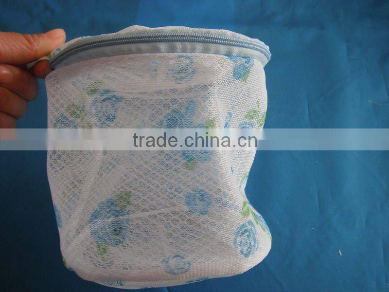 Bra Laundry Bag,smalll laudnry bag