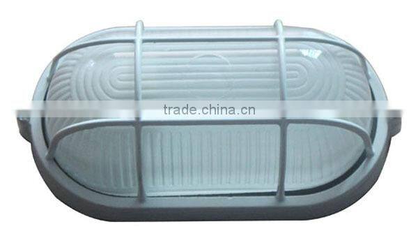 Pine wood frame sauna room hourglass sand timer