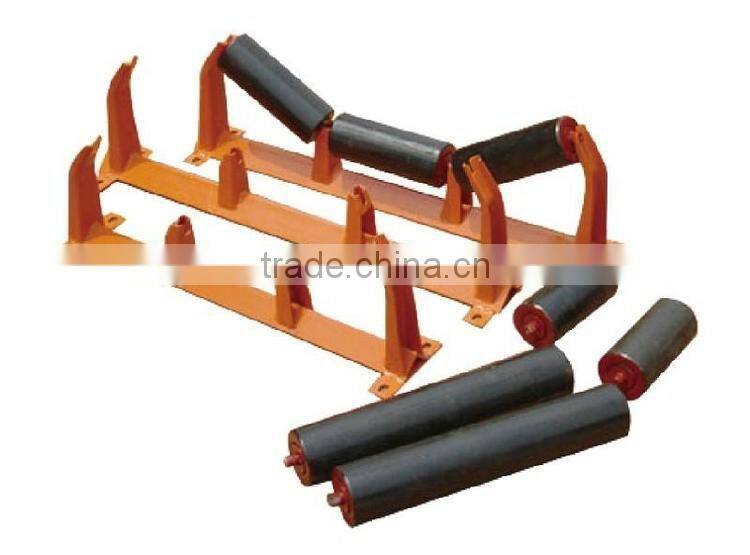 China online selling factory price conveyor roller innovative products for sale