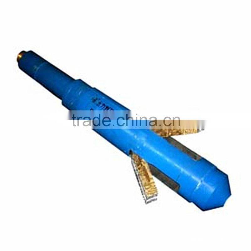 API standard !! Marine casing Cutters