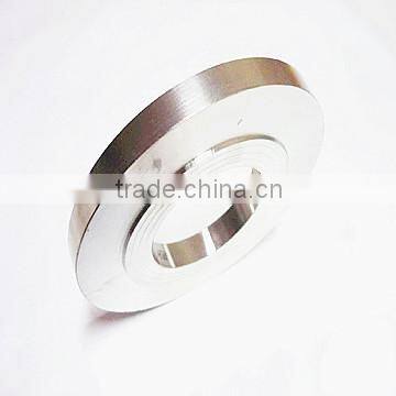 High quality aluminum 6061-t6 cnc milling machine part