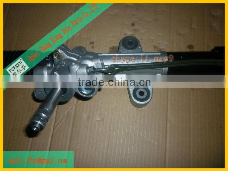 Hydraulic Power Steering Pump For Opel Vectra B 948064