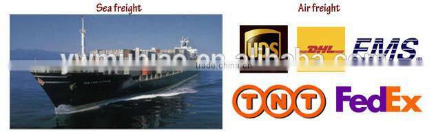 Cheap Washable Permanent lady nikai hair shaver epilator NK-7699