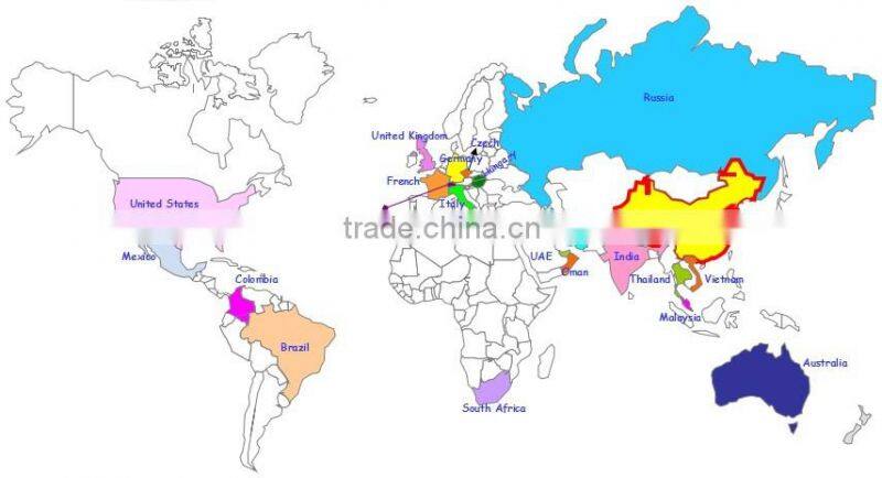 live line insulation wire pincers