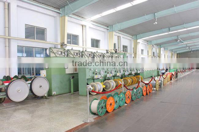 hot!outdoor duct 288 core central ribbon small diameter optic fiber cable