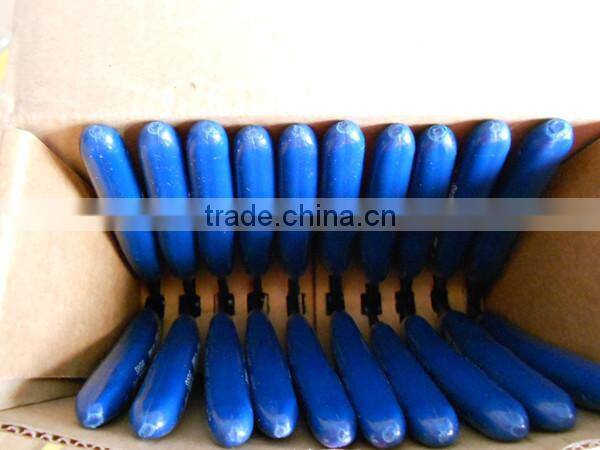 high quality PLATO Diagonal Cutting Nippers