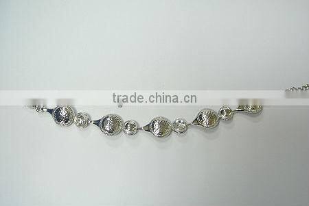 spot goods jewellery