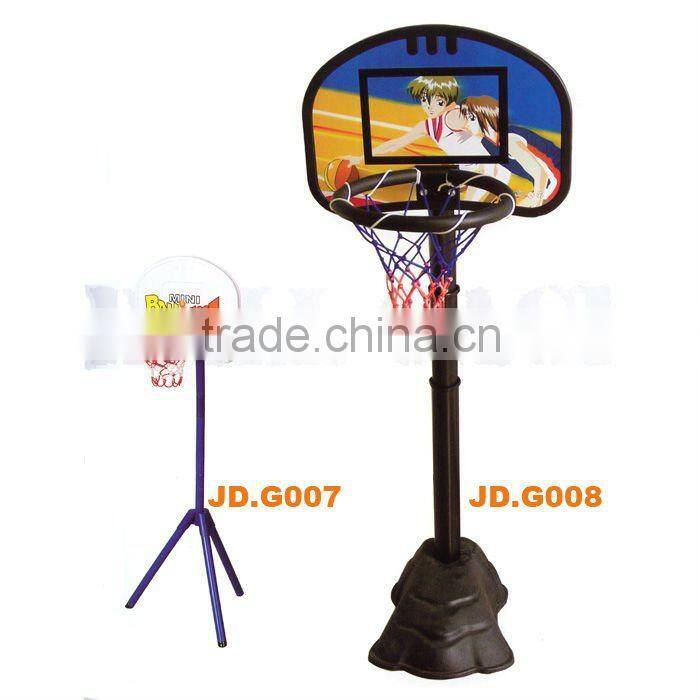 185x56CM Top Quality Ball Shoot with Promotions
