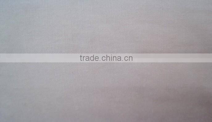 Filled Cotton Pillow Ticks For Manufacturer