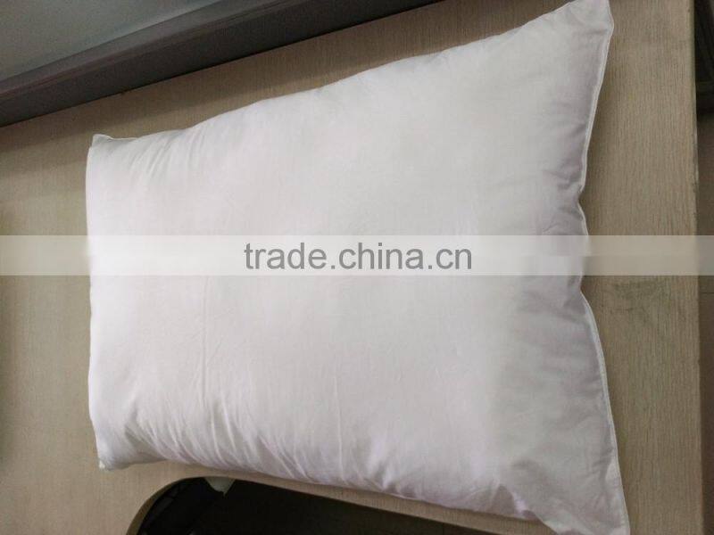 Health Bamboo Pillow