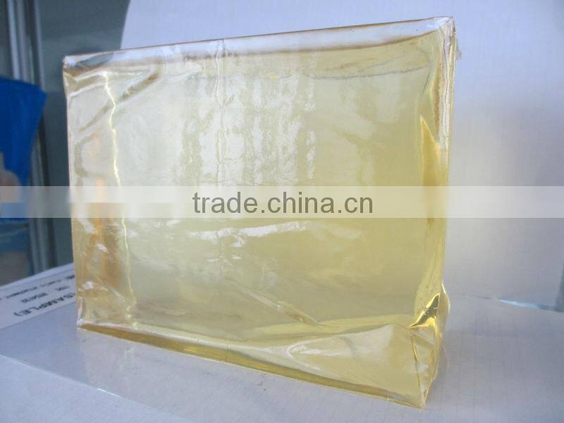 Construction Adhesive