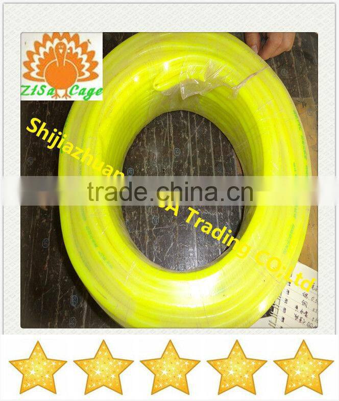 24 rabbits rabbit cage farm equipments