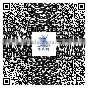 Advertising Free Standing Modern Floor Poster Display Rack