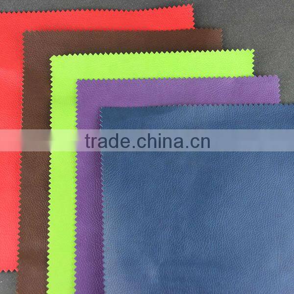 pu iphone leather ipad cover leather
