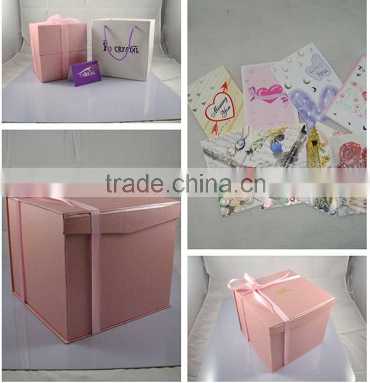 2015 new love photo frame product for valentines day gift